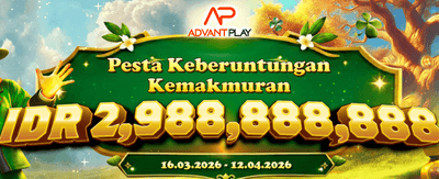 Login Megasensa88 Sekarang Juga banner
